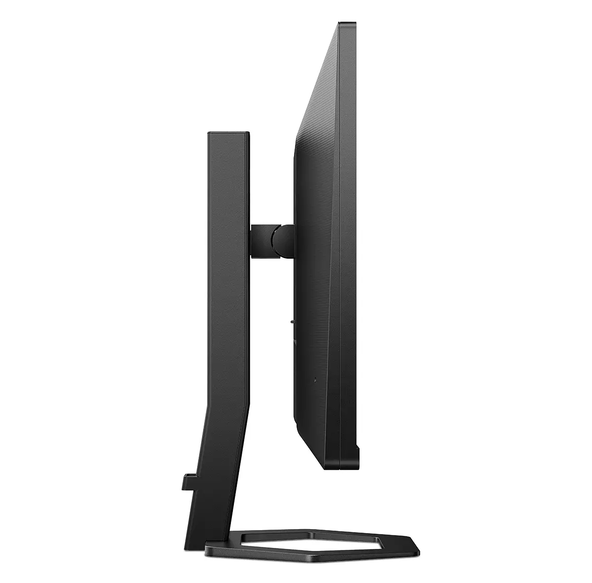 Philips 5000 series 24E1N5600E/69 computer monitor – image 5