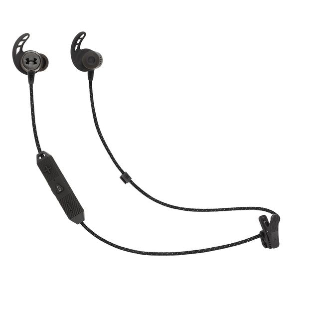 JBL Under Armour Sport Wireless REACT