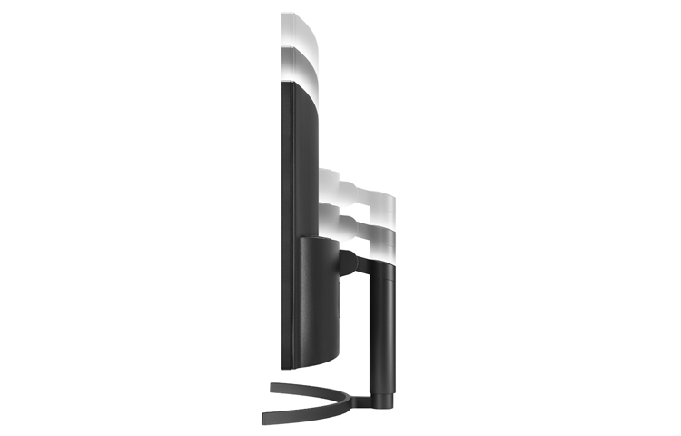 LG 38CK950N-1C computer monitor – image 9
