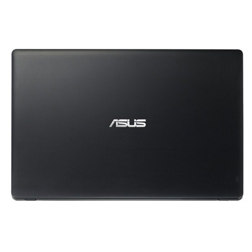 ASUS X751LDV-T6284H Intel® Core™ i5 i5-4210U Laptop – image 5