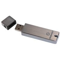 Kingston Technology 4GB Basic Edition