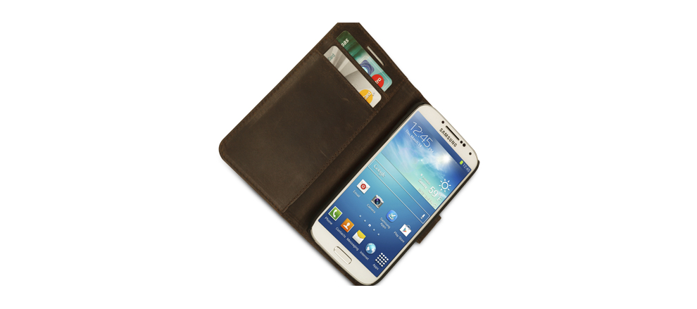dbramante1928 COS4HD000440 tablet case – image 4