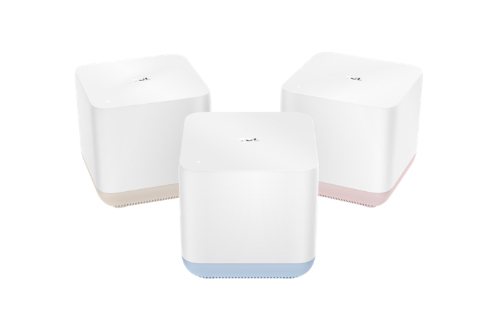 TCL AC1200 - 3 PACK
