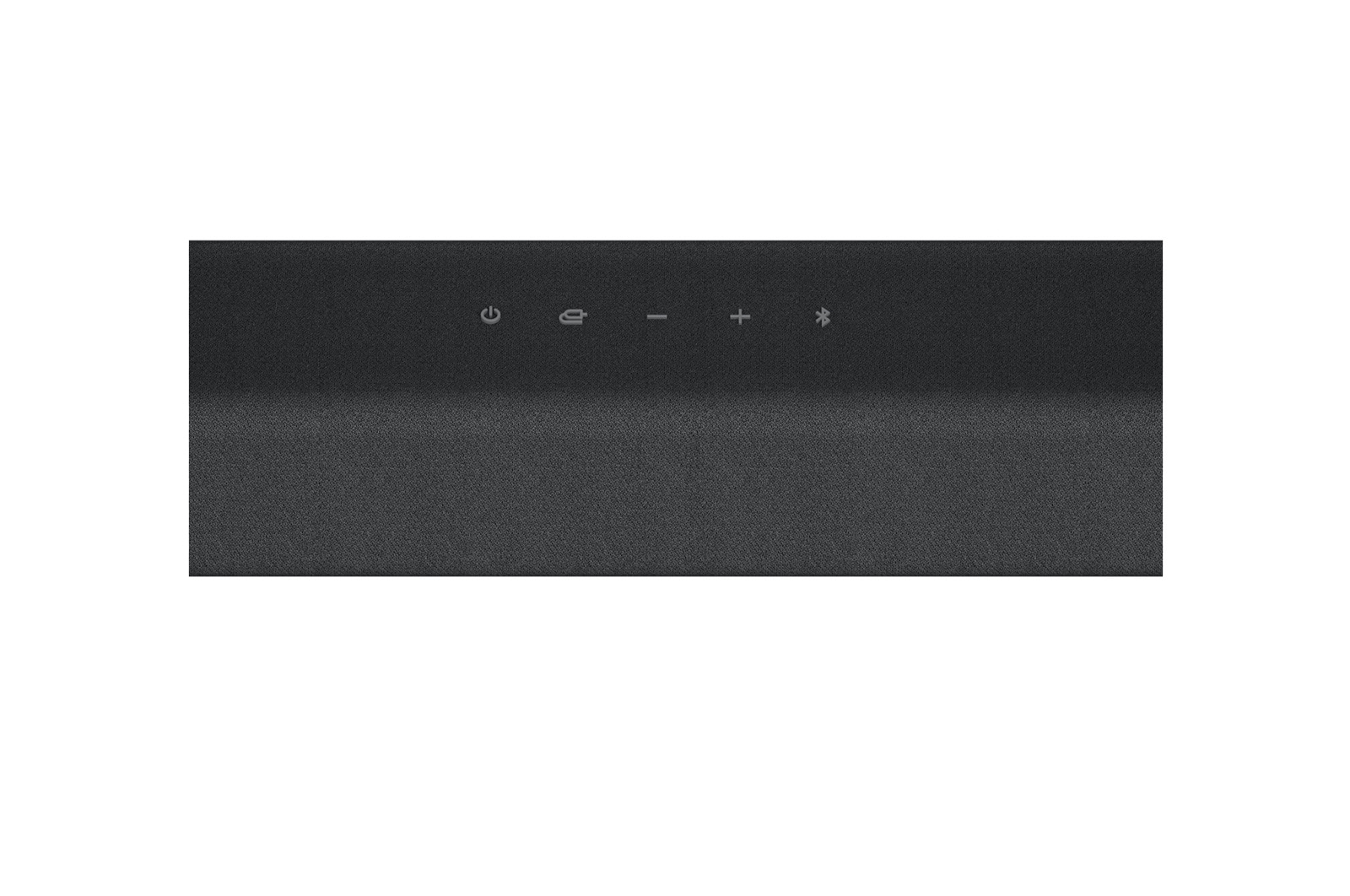 LG DS60Q Black 2.1 channels – image 8