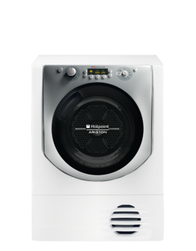 Hotpoint AQC9 4F5 T/Z1 (EU)