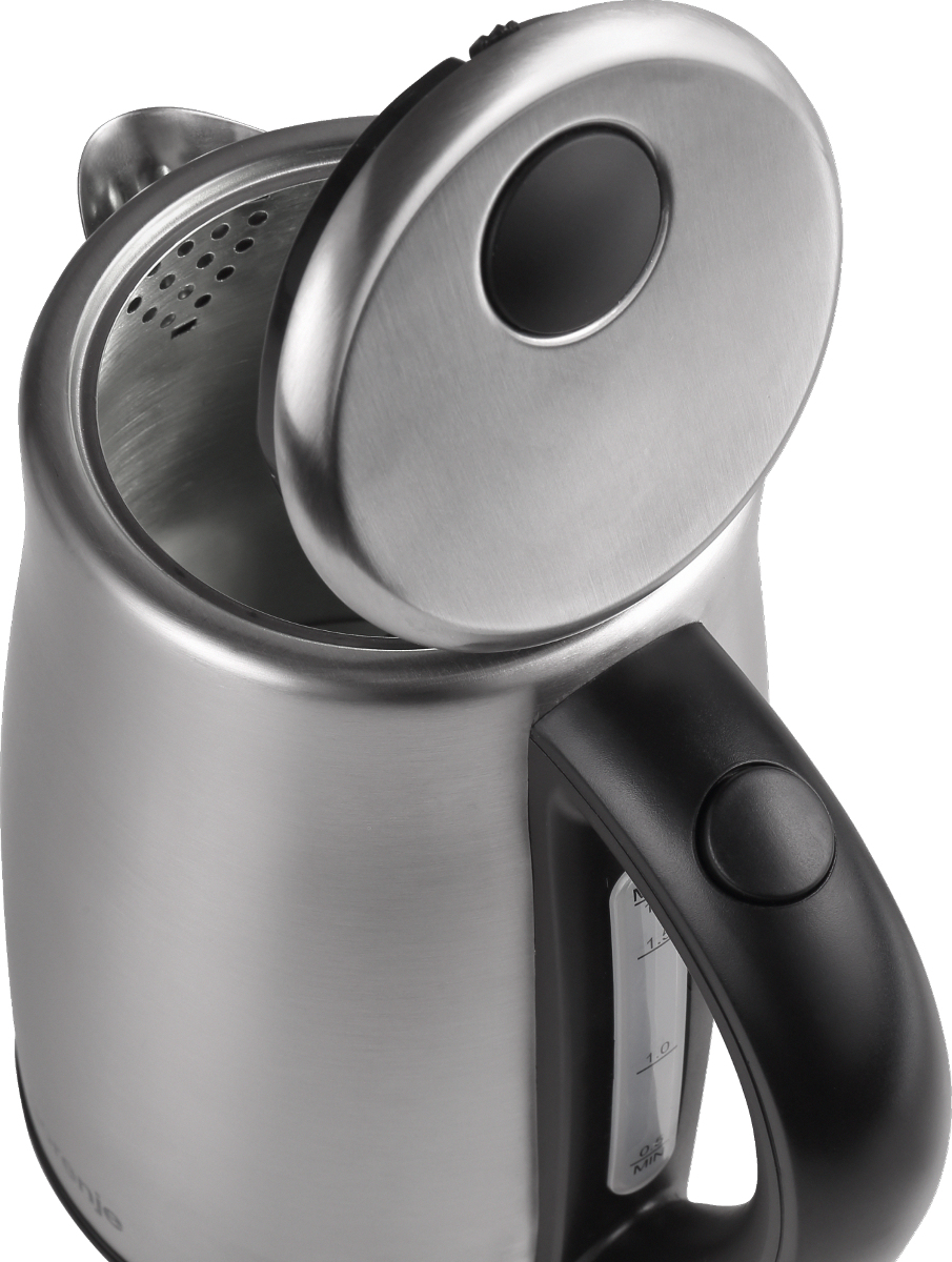 Gorenje K17S electric kettle – image 2