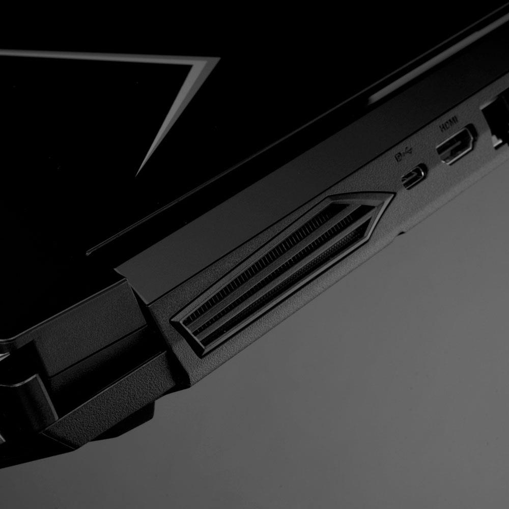 GIGABYTE 7 SA-7ES1131SH – image 6