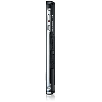 Samsung SGH-F300 71 g – image 6