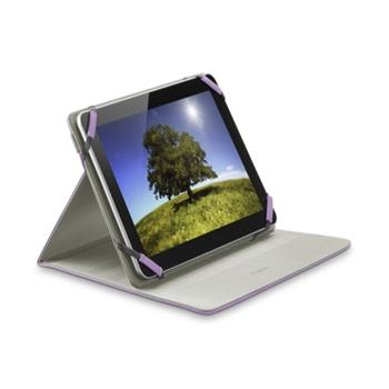 Cellularline VISIONUNITAB80V tablet case – image 3