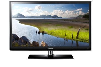 Samsung UE27D5000NW