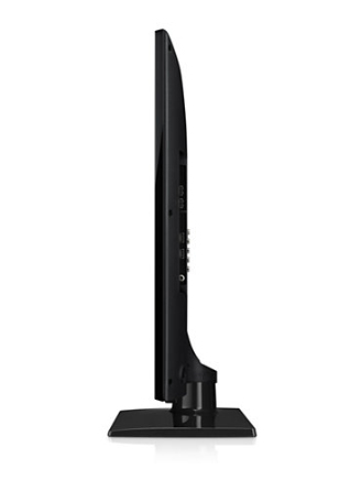 Samsung UE32F5020AK TV – image 5