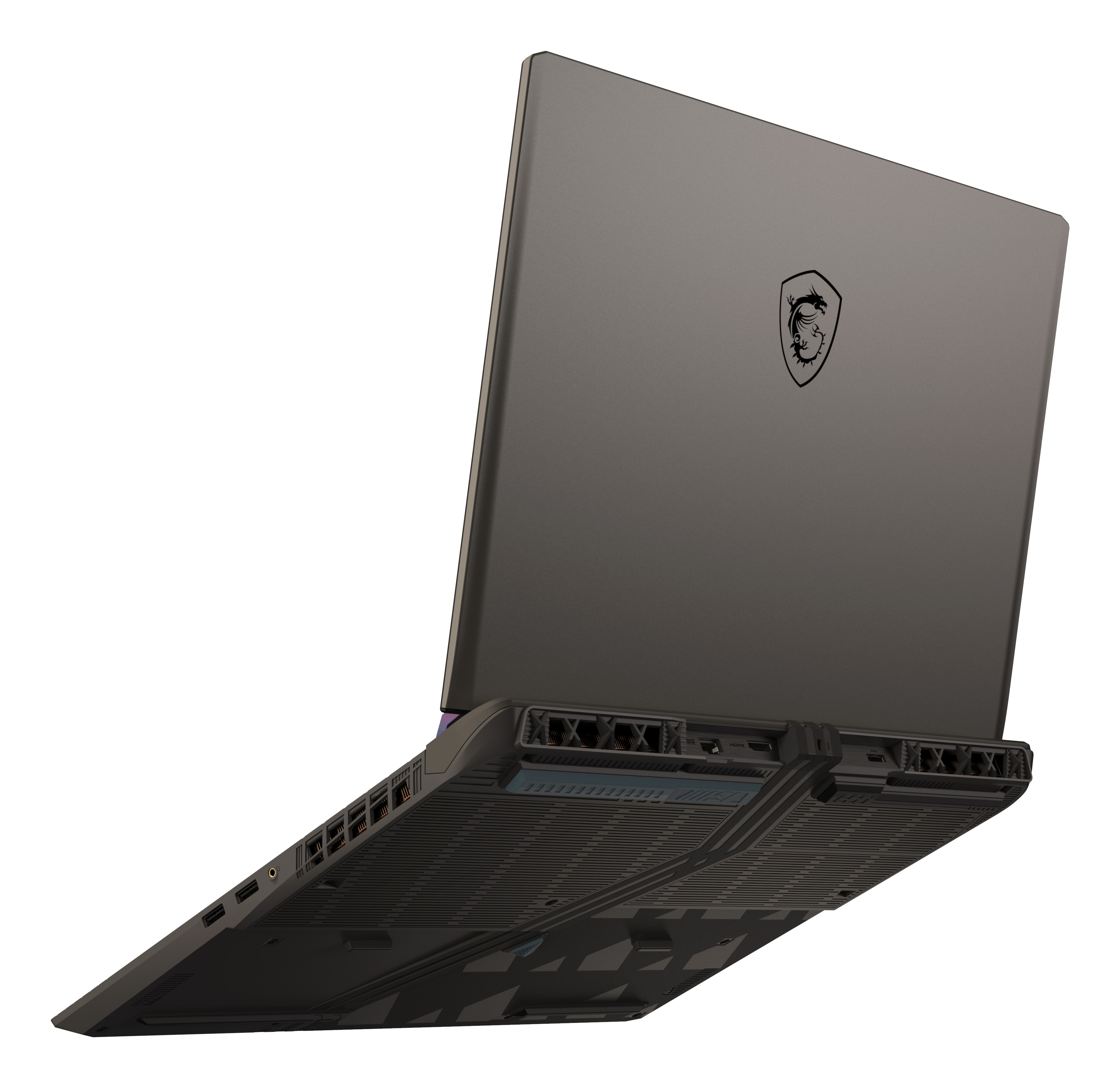 Product Gallery