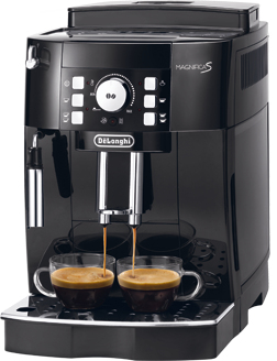 De’Longhi ECAM 21.110.B – image 2