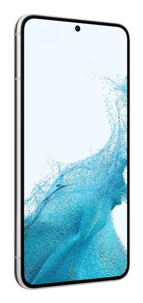 Samsung Galaxy S22 15.5 cm (6.1") Dual SIM Android 12 5G USB Type-C 8 GB 256 GB 3700 mAh White – image 6