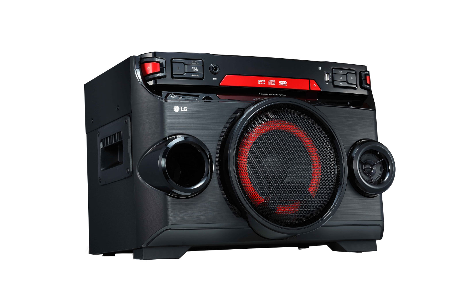 LG OK45 – image 6