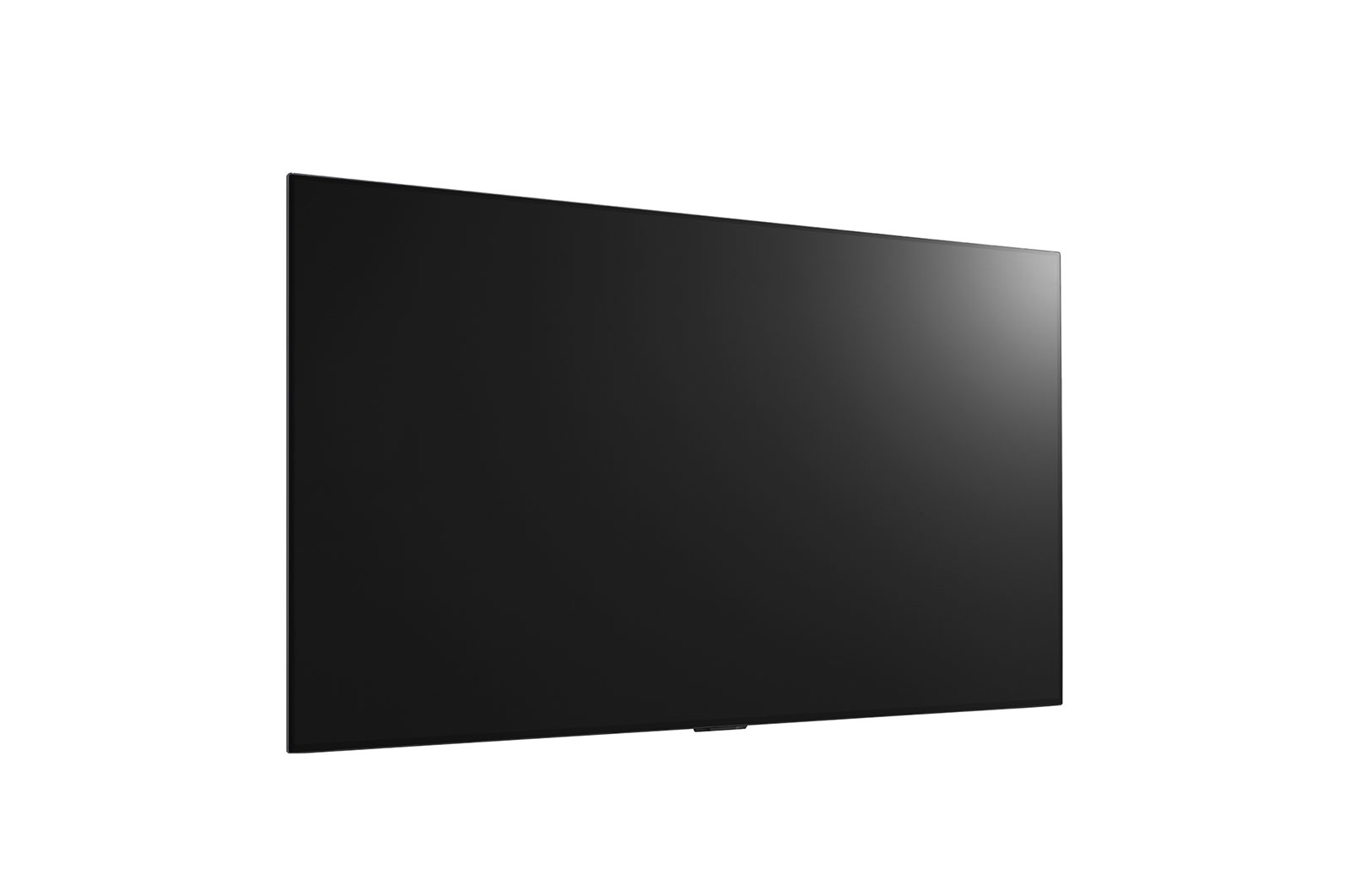 LG WS960H 139.7 cm (55") 4K Ultra HD 500 cd/m² Smart TV 20 W – image 6