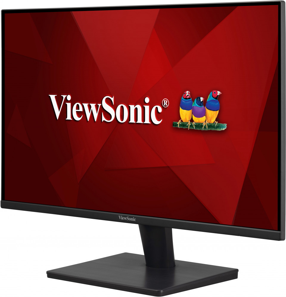 Viewsonic VA VA2715-H computer monitor – image 4
