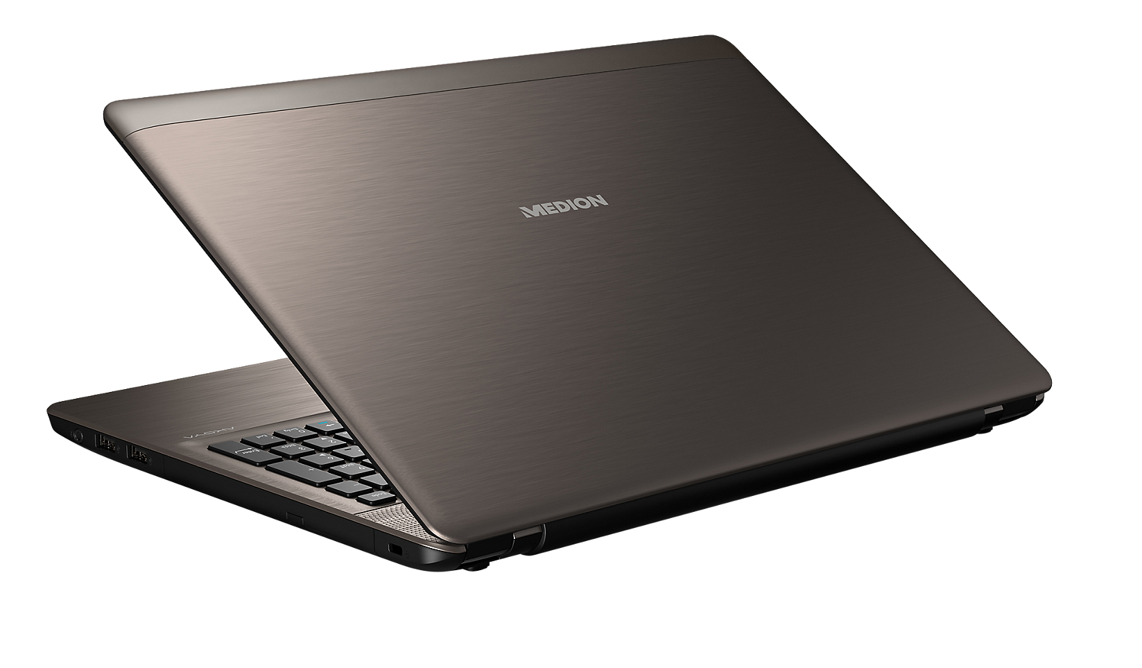 MEDION AKOYA P6655 Intel® Core™ i5 i5-5200U Laptop – image 6