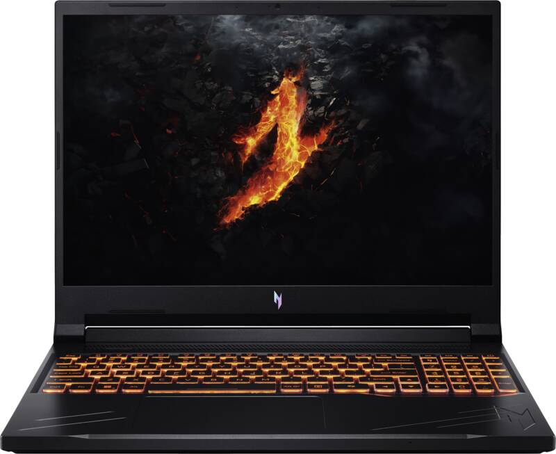 Acer Nitro V 16 ANV16-41-R60V AMD Ryzen™ 7 8845HS Laptop – image 9