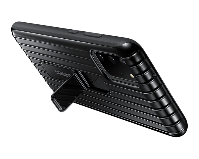 Samsung EF-RG985CBEGWW mobile phone case – image 5