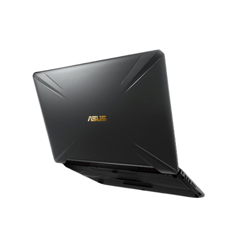 ASUS TUF Gaming FX705GE Intel® Core™ i5 i5-8300H Laptop – image 8