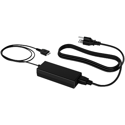 HP AC 30W – image 2