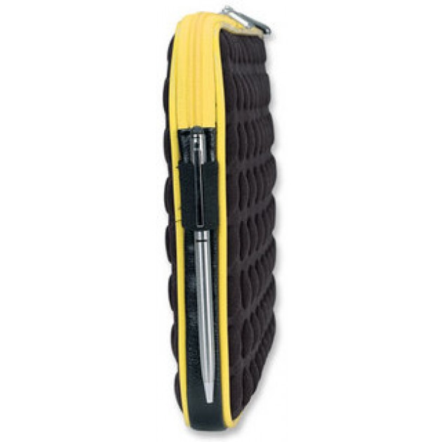 Techly I-PAD3-CASE-YE tablet case – image 7