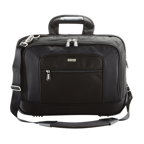 Targus TET004EU laptop case – image 2