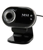 MSI StarCam Genie