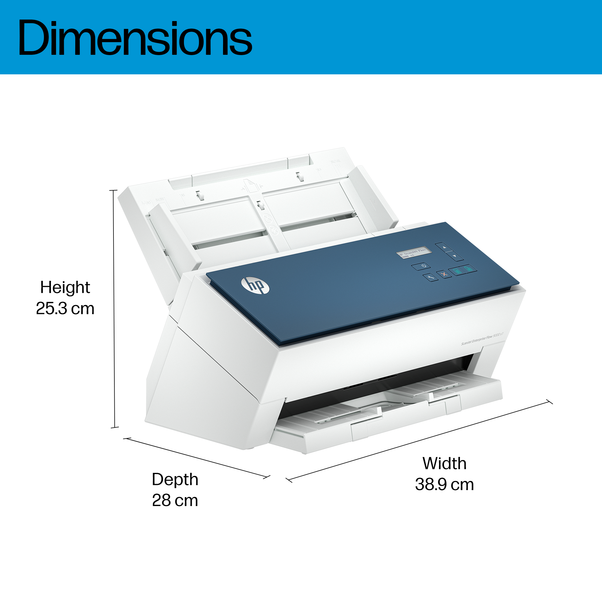 Product Gallery