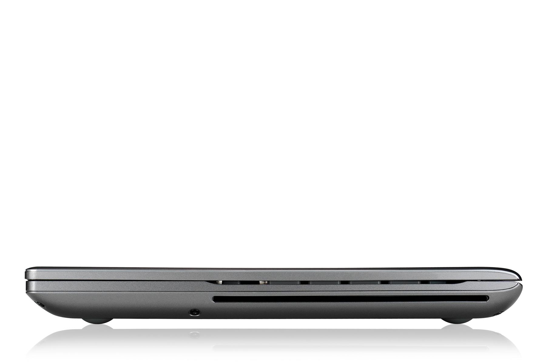 Samsung 700Z3C S02 – image 7