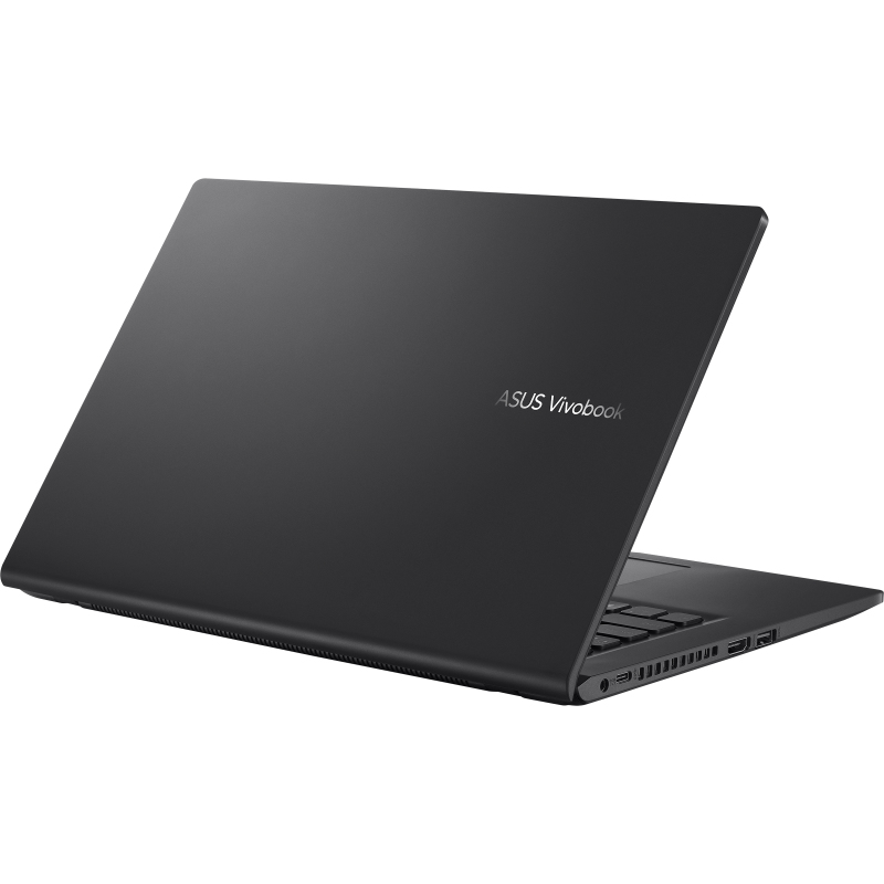 ASUS Vivobook 14 X1400EA-EK1651WS Intel® Pentium® Gold 7505 Laptop 35.6 cm (14") Full HD 4 GB DDR4-SDRAM 128 GB SSD Wi-Fi 5 (802.11ac) Windows 11 Home in S mode – image 3
