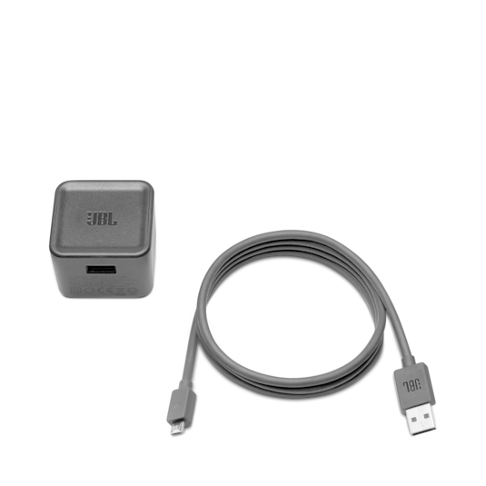JBL Charge 2 – image 3