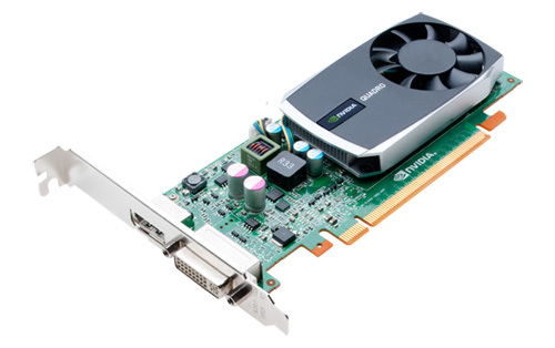 Lenovo ThinkStation SNCJ6GE+0A36183 workstation Intel® Xeon® 3000 Sequence W3550 – image 3