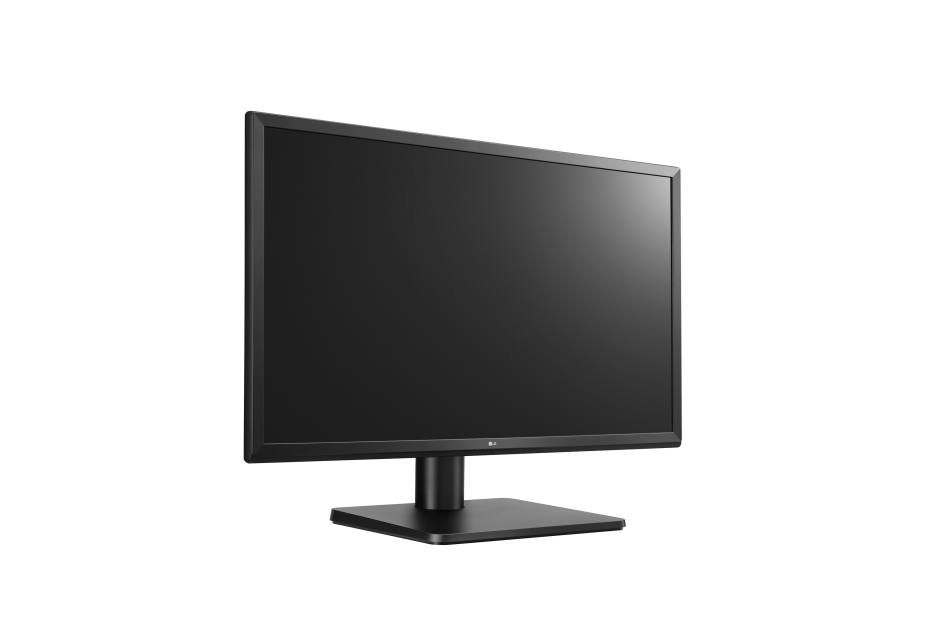 LG 27UD58P-B computer monitor – image 5