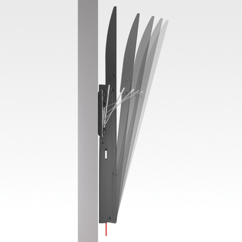 Vogel's PHW 200XL – image 3