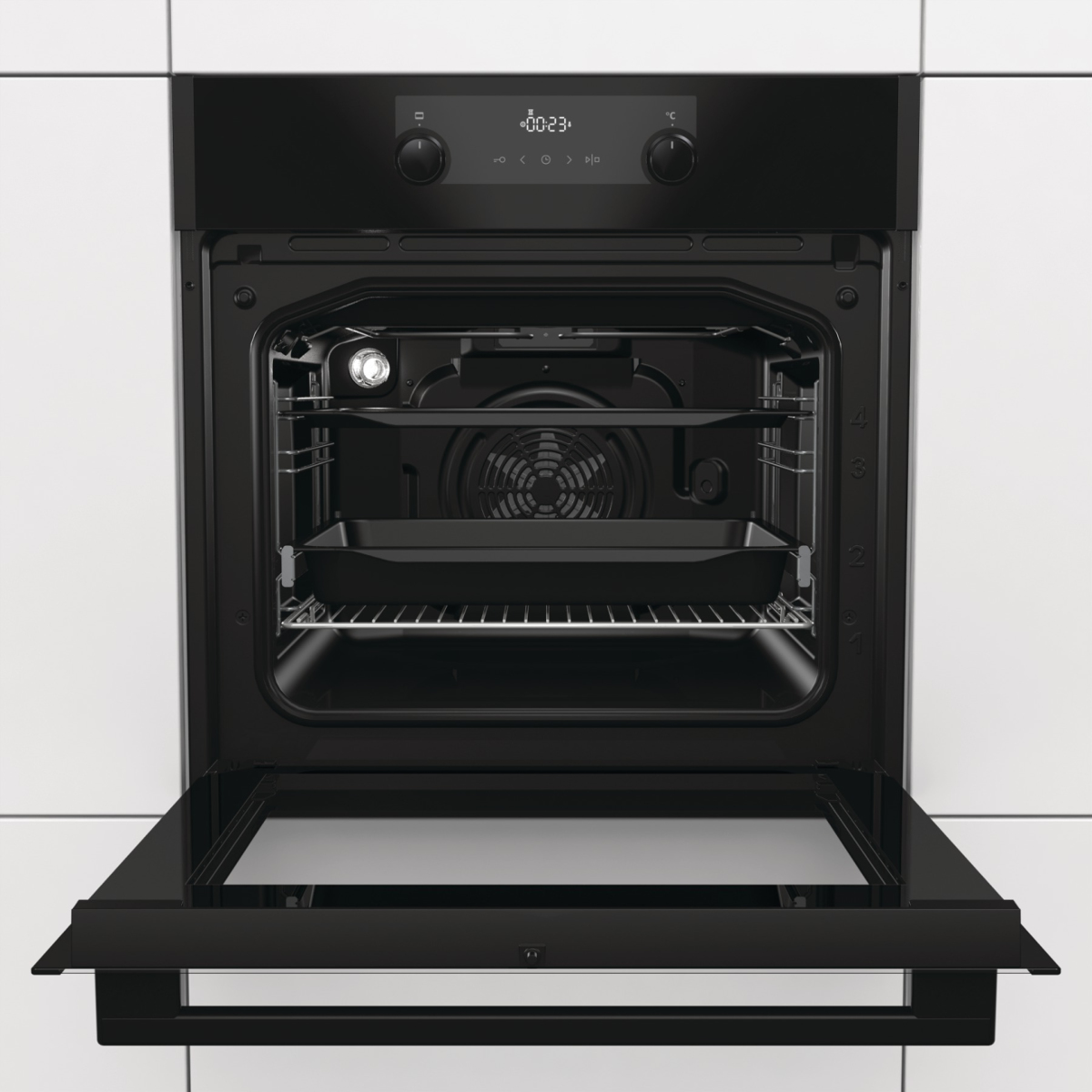 Gorenje BO735E20BG-M – image 2