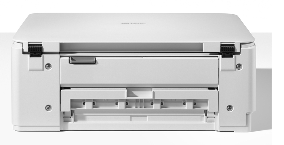 Brother DCP-T436W multifunction printer Inkjet A4 – image 3