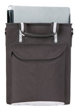 Targus Top Loading Education Advantage Notebook Case - Large – image 4