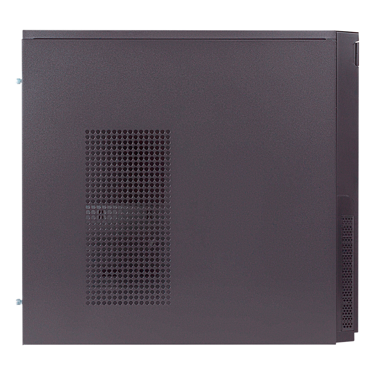 UNYKAch Caviar 8K PRO – image 2