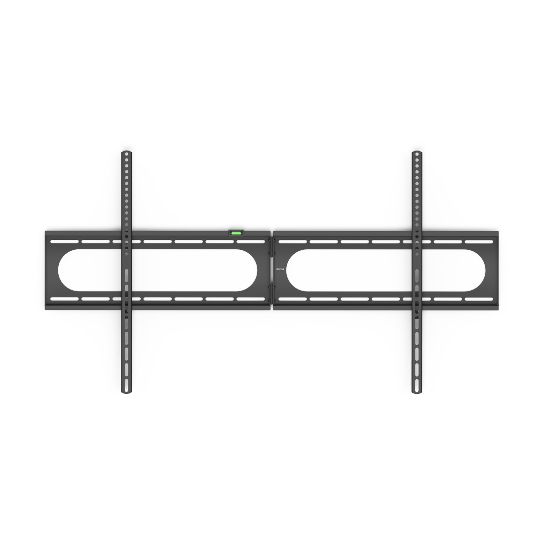 Hama Strong Black – image 2