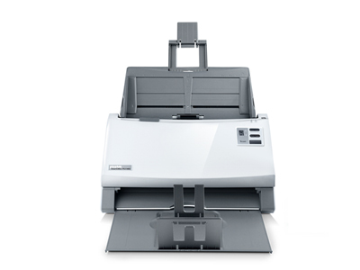 Plustek PS3180U scanner – image 1