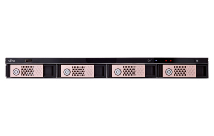 Fujitsu QR802 16TB – image 2