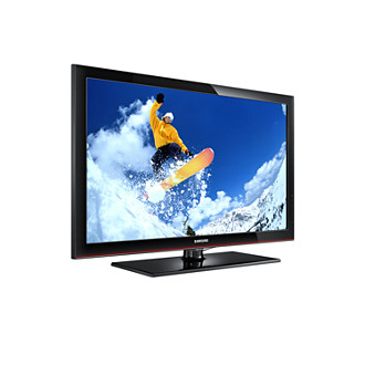 Samsung EcoGreen PS50C450 – image 9