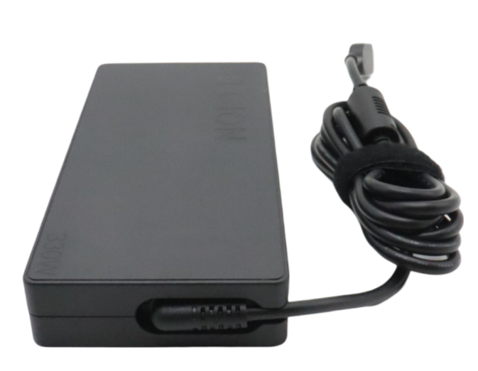 Lenovo 5A11K06360 power adapter/inverter Indoor – image 4