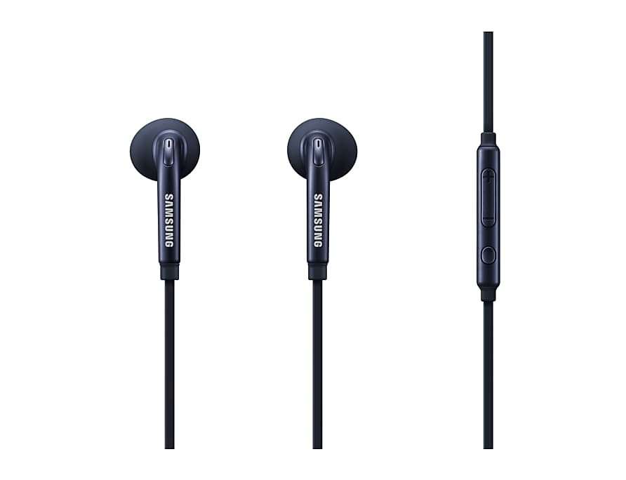 Samsung EO-EG920BBEGAE headphones/headset Wired In-ear Sports Blue – image 3
