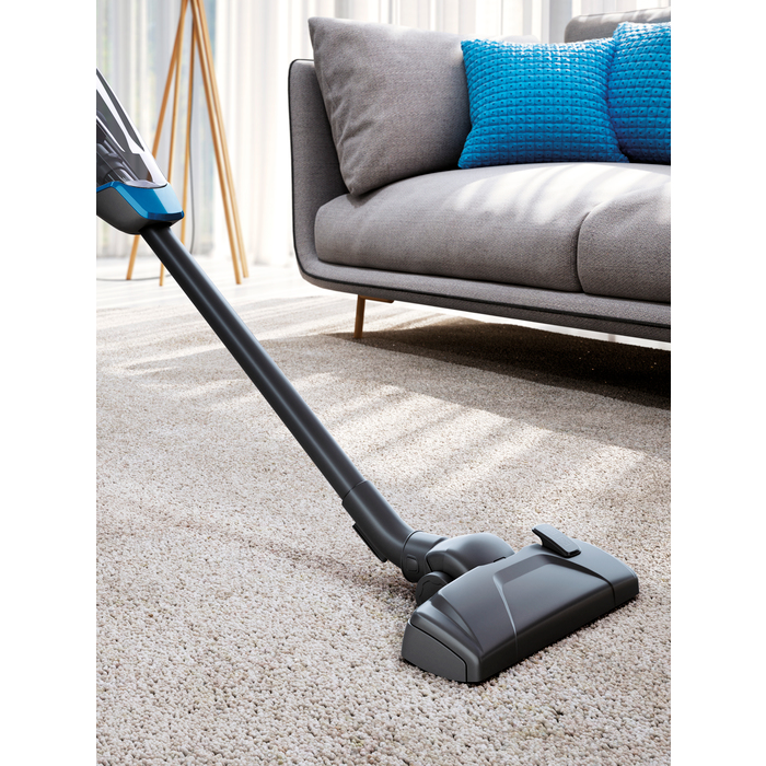 Electrolux EENL56CB stick vacuum/electric broom AC Dry Dust bag – image 3