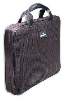 Manhattan 438490 laptop case – image 1
