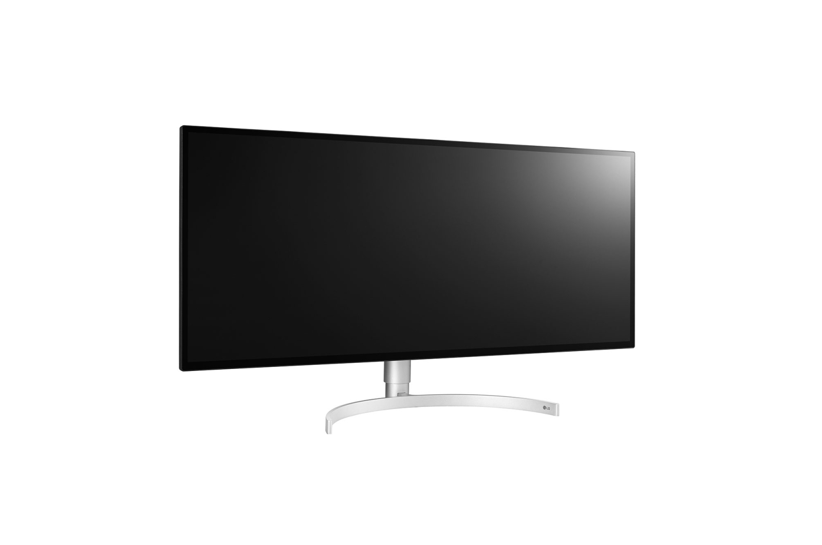 LG 34WK95U-W computer monitor – image 6