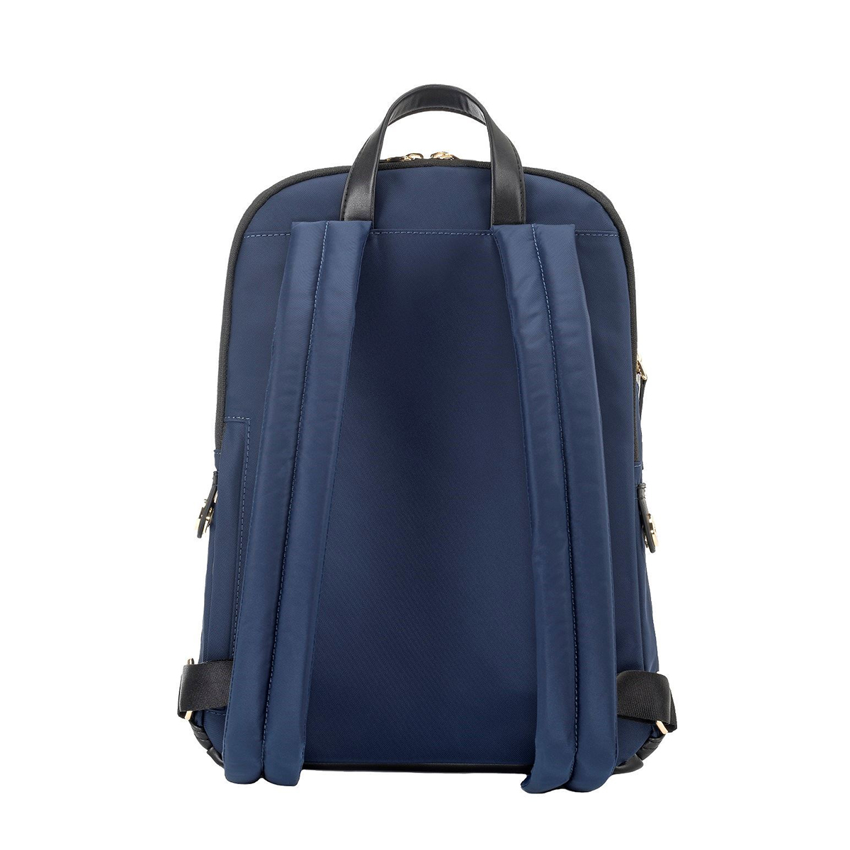 Targus TSB94601 laptop case – image 2